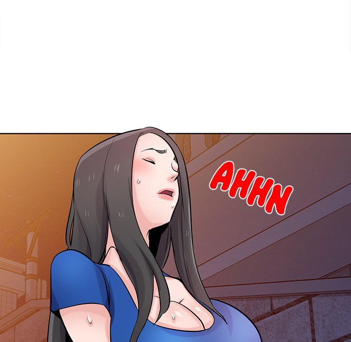 The Mismatch Manhwa - Chapter 74 Page 51