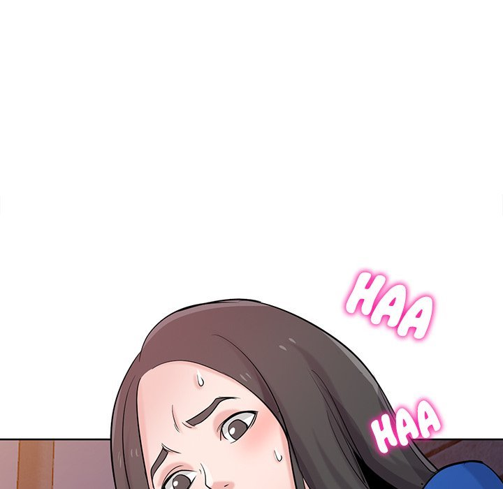 The Mismatch Manhwa - Chapter 74 Page 55