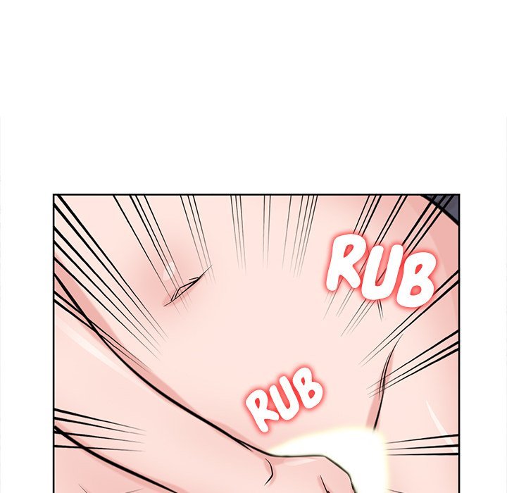 The Mismatch Manhwa - Chapter 74 Page 61