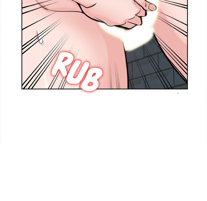 The Mismatch Manhwa - Chapter 74 Page 62