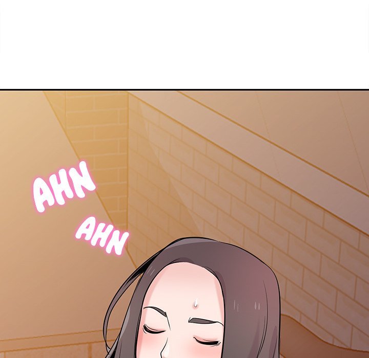 The Mismatch Manhwa - Chapter 74 Page 63