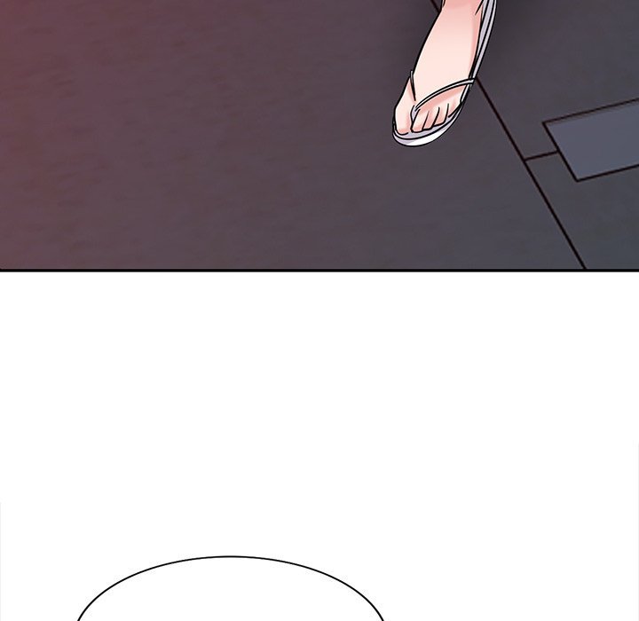 The Mismatch Manhwa - Chapter 74 Page 66