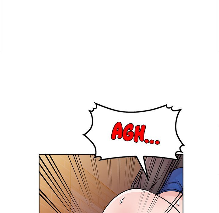 The Mismatch Manhwa - Chapter 74 Page 69