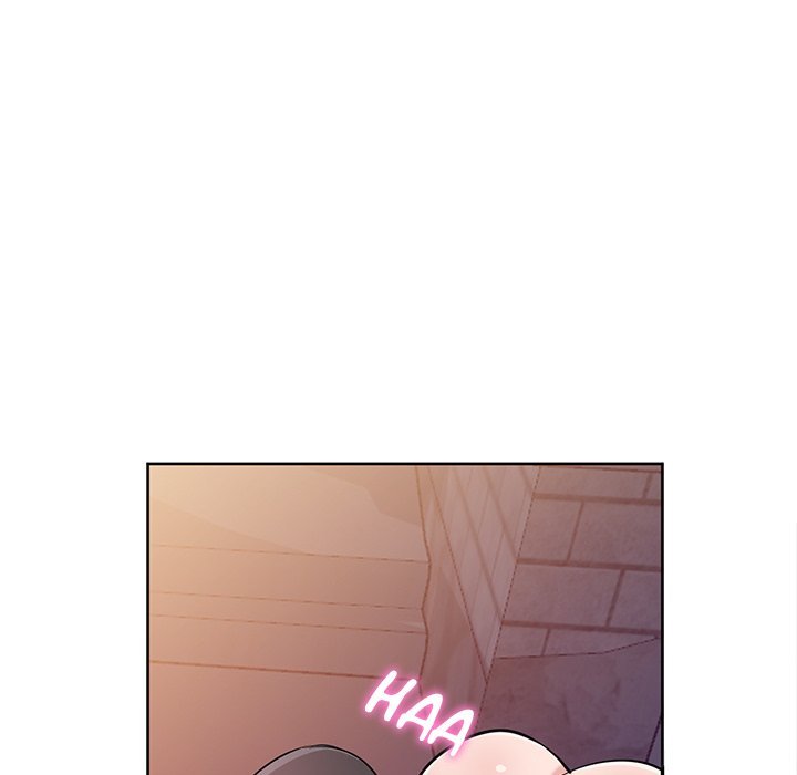 The Mismatch Manhwa - Chapter 74 Page 71