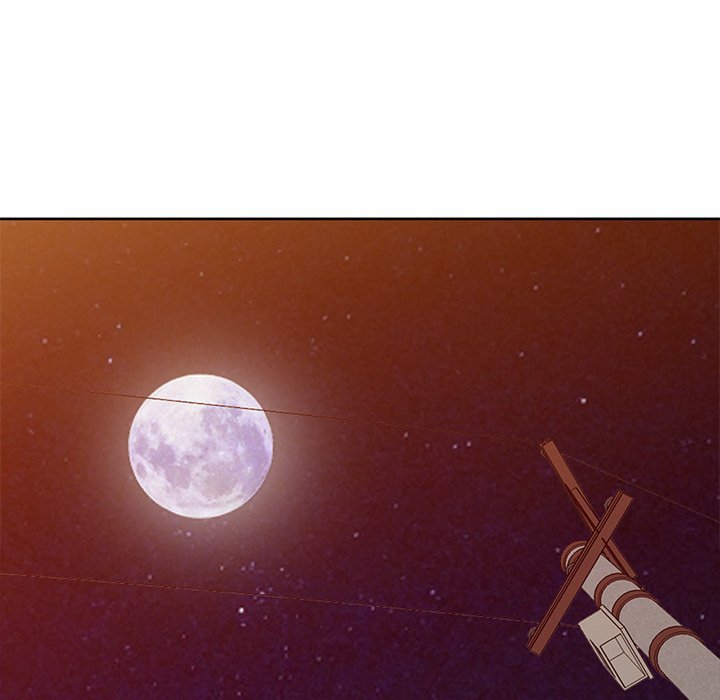 The Mismatch Manhwa - Chapter 74 Page 75