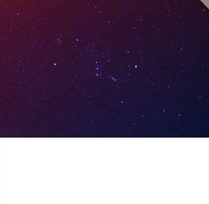 The Mismatch Manhwa - Chapter 74 Page 76