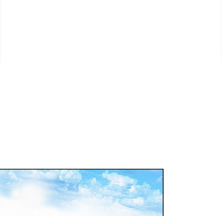 The Mismatch Manhwa - Chapter 74 Page 77