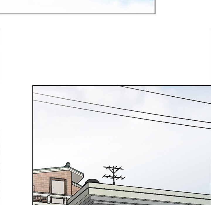 The Mismatch Manhwa - Chapter 74 Page 78