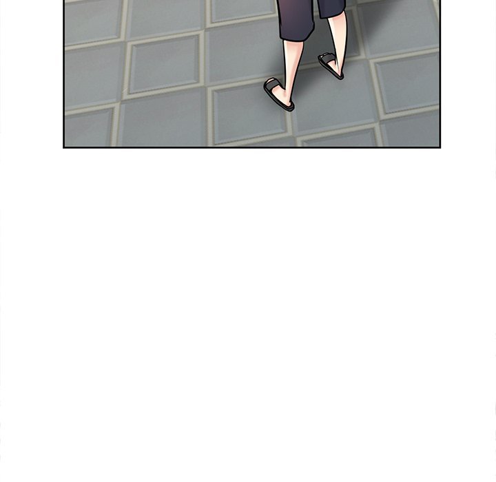 The Mismatch Manhwa - Chapter 74 Page 100