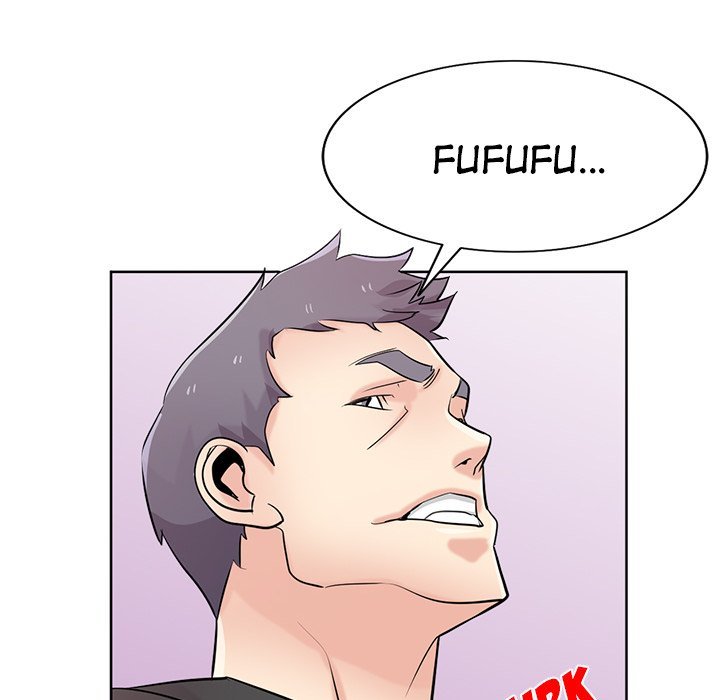 The Mismatch Manhwa - Chapter 74 Page 103