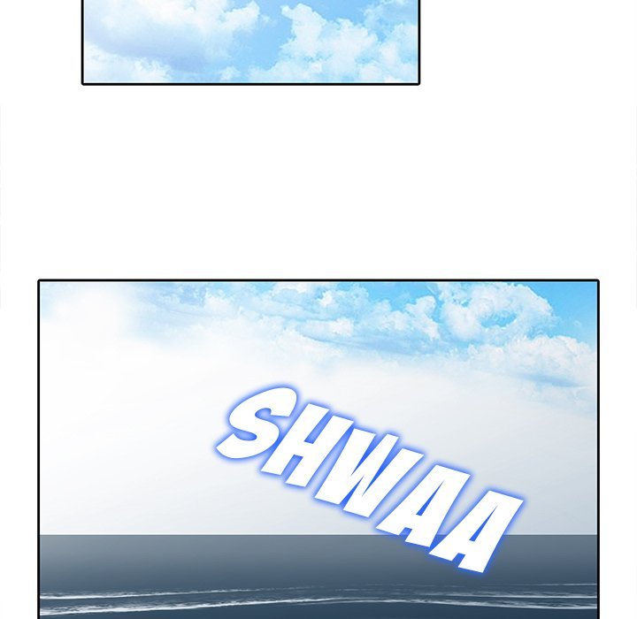 The Mismatch Manhwa - Chapter 74 Page 106