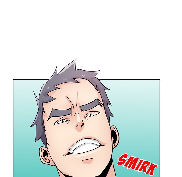 The Mismatch Manhwa - Chapter 74 Page 127