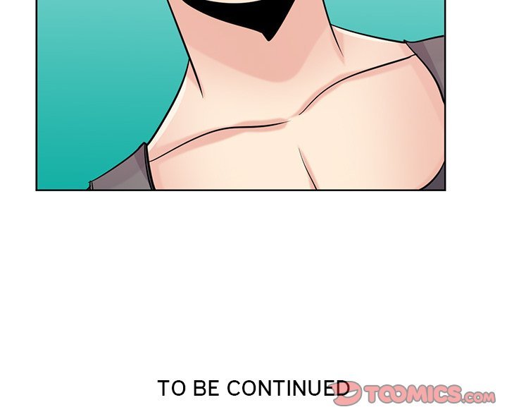 The Mismatch Manhwa - Chapter 74 Page 128