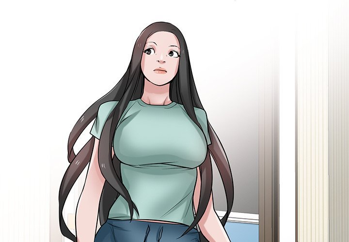 The Mismatch Manhwa - Chapter 32 Page 3