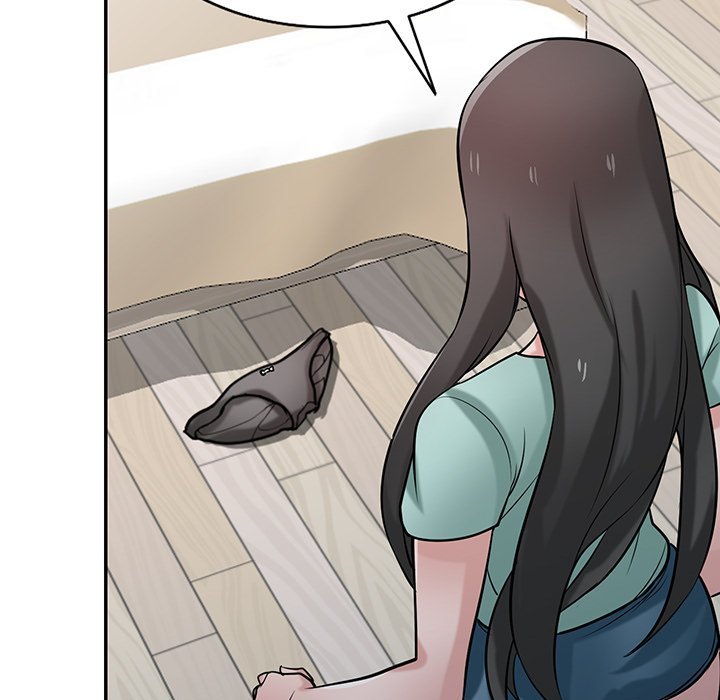 The Mismatch Manhwa - Chapter 32 Page 6