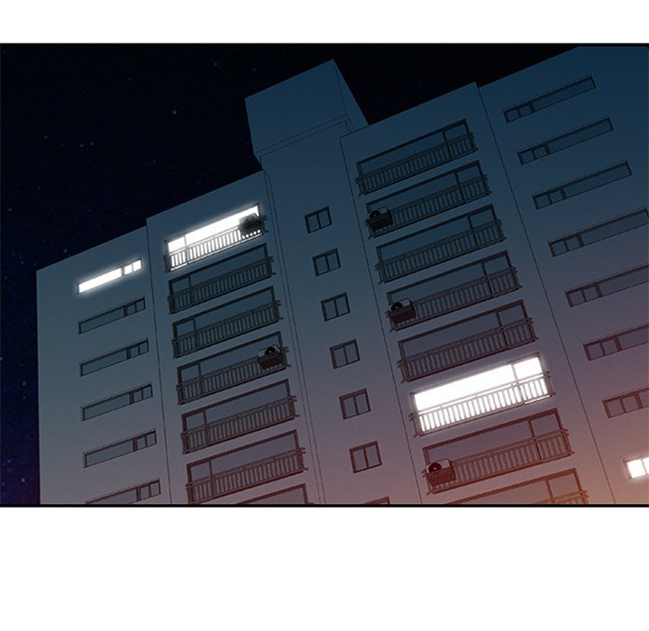 The Mismatch Manhwa - Chapter 32 Page 14