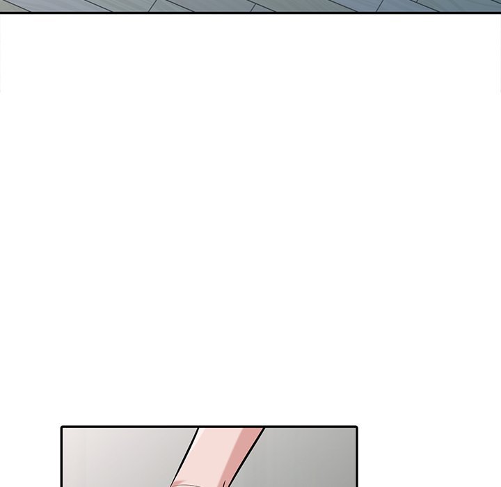 The Mismatch Manhwa - Chapter 32 Page 25