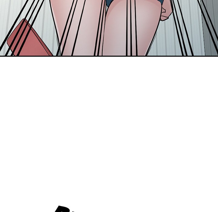 The Mismatch Manhwa - Chapter 32 Page 35