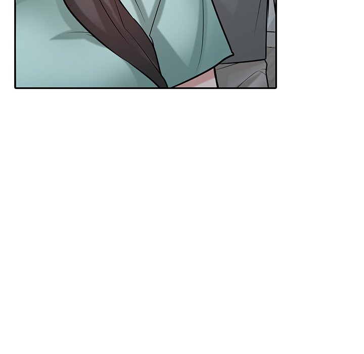 The Mismatch Manhwa - Chapter 32 Page 51