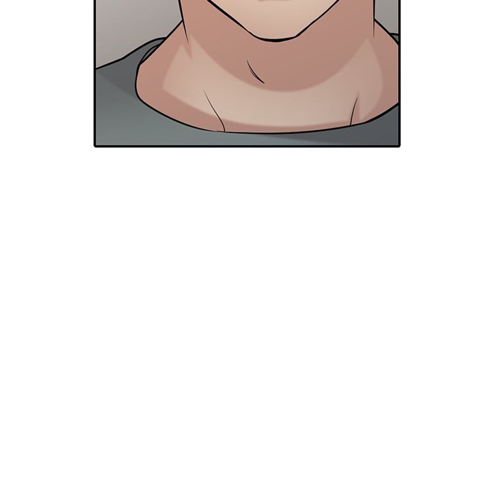 The Mismatch Manhwa - Chapter 32 Page 53