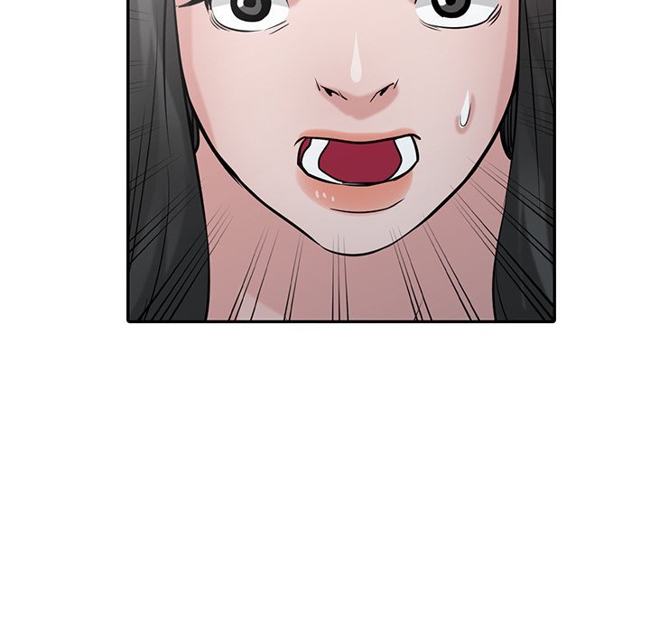 The Mismatch Manhwa - Chapter 32 Page 59