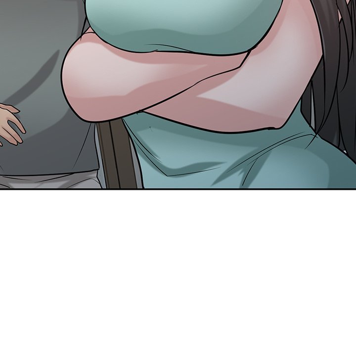 The Mismatch Manhwa - Chapter 32 Page 66