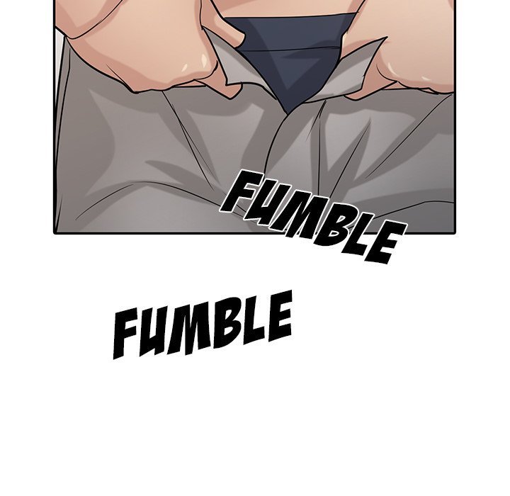 The Mismatch Manhwa - Chapter 32 Page 70