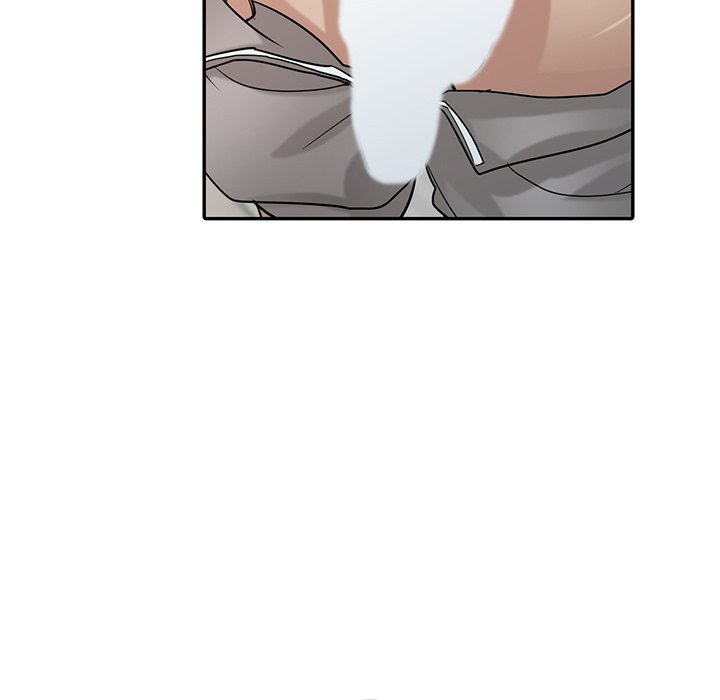 The Mismatch Manhwa - Chapter 32 Page 72