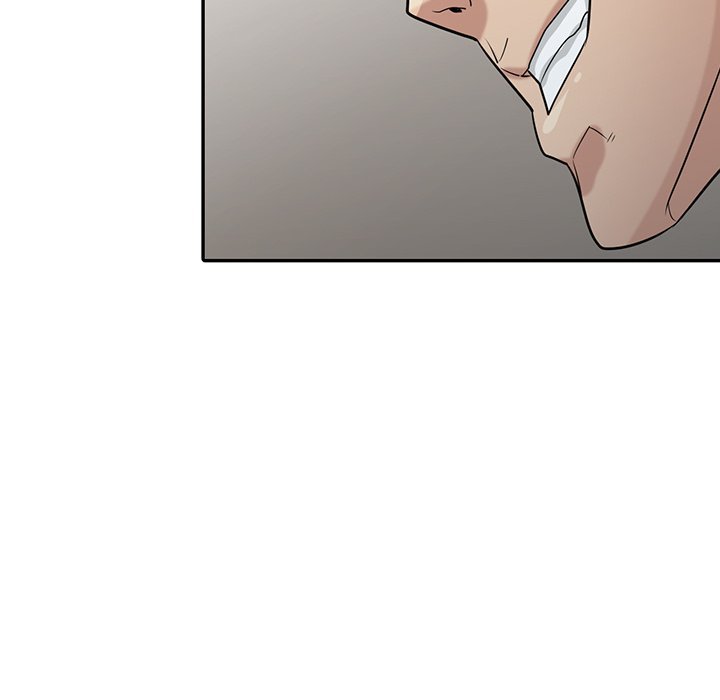 The Mismatch Manhwa - Chapter 32 Page 82