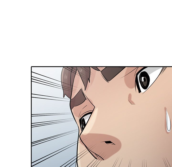 The Mismatch Manhwa - Chapter 32 Page 102