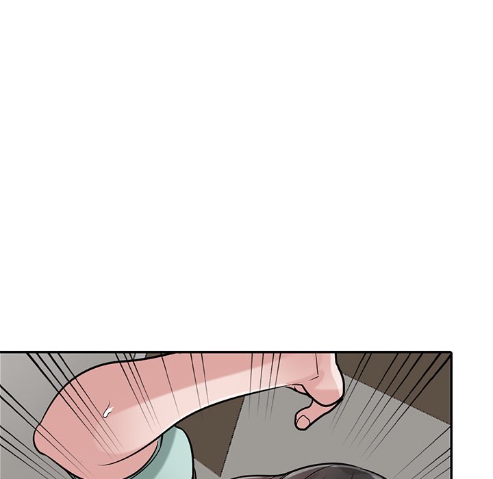 The Mismatch Manhwa - Chapter 32 Page 113