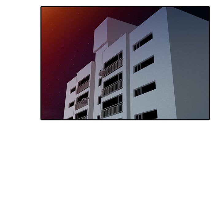 The Mismatch Manhwa - Chapter 32 Page 117