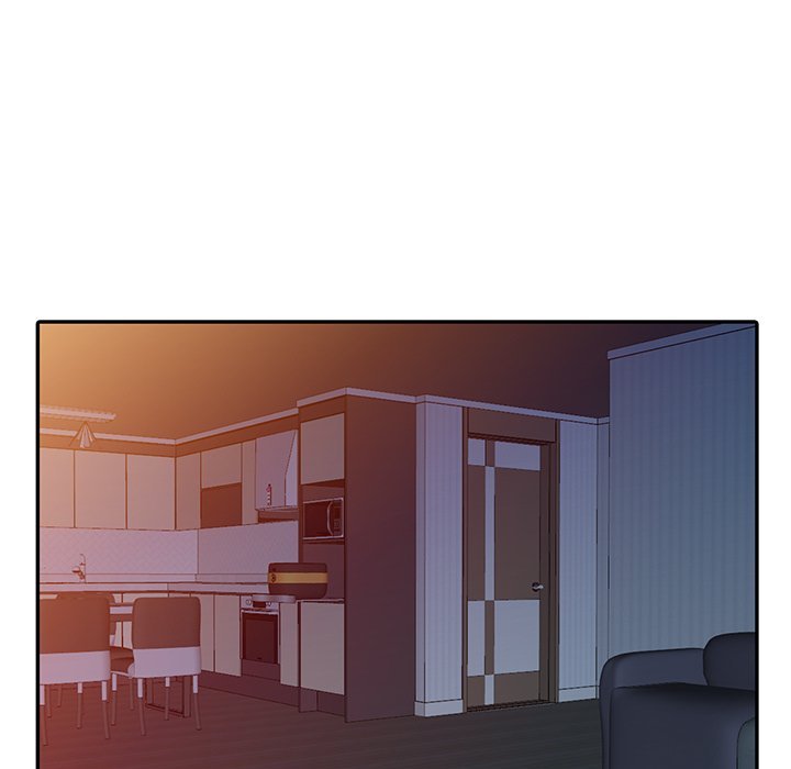 The Mismatch Manhwa - Chapter 32 Page 118