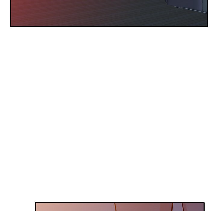 The Mismatch Manhwa - Chapter 32 Page 119