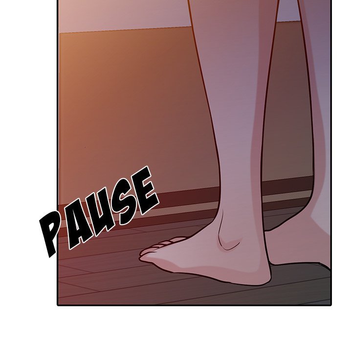 The Mismatch Manhwa - Chapter 32 Page 120