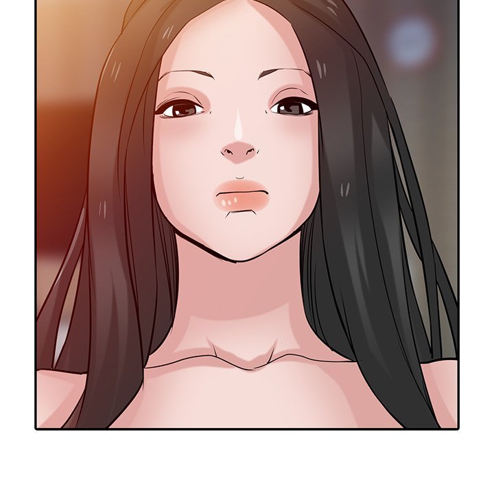 The Mismatch Manhwa - Chapter 32 Page 125