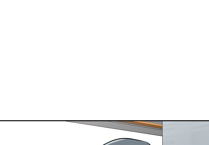 The Mismatch Manhwa - Chapter 64 Page 0