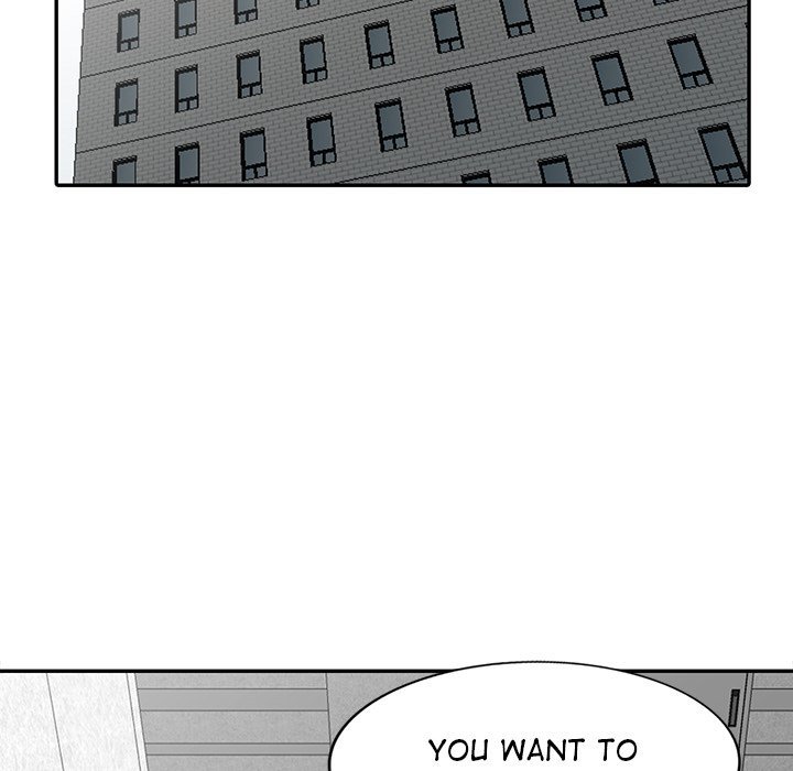 The Mismatch Manhwa - Chapter 64 Page 16