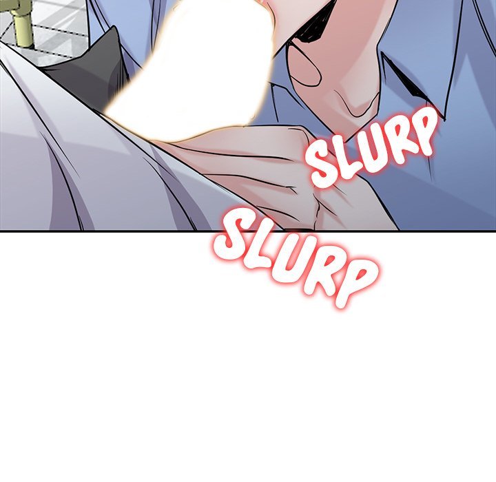 The Mismatch Manhwa - Chapter 64 Page 26