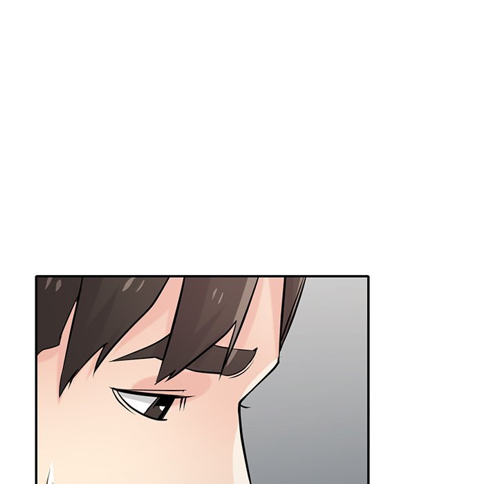 The Mismatch Manhwa - Chapter 64 Page 29