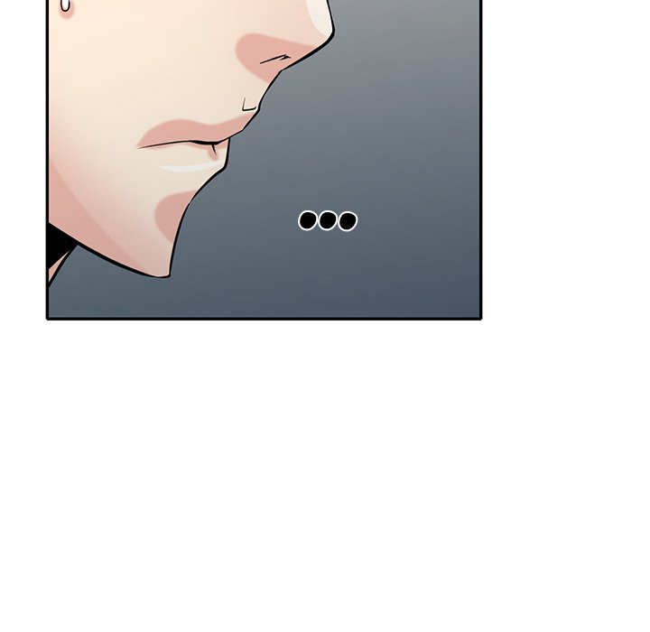 The Mismatch Manhwa - Chapter 64 Page 30