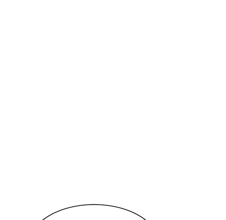 The Mismatch Manhwa - Chapter 64 Page 37