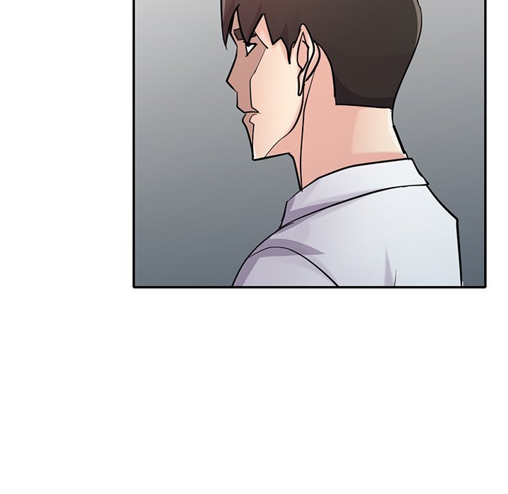 The Mismatch Manhwa - Chapter 64 Page 41