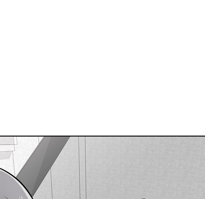 The Mismatch Manhwa - Chapter 64 Page 42