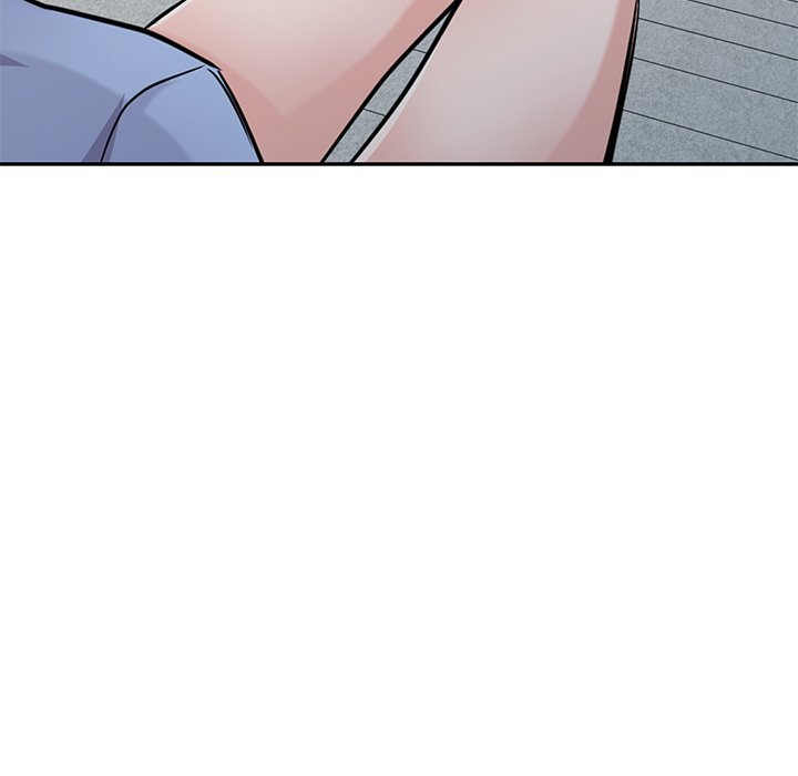 The Mismatch Manhwa - Chapter 64 Page 44