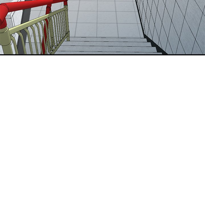 The Mismatch Manhwa - Chapter 64 Page 48