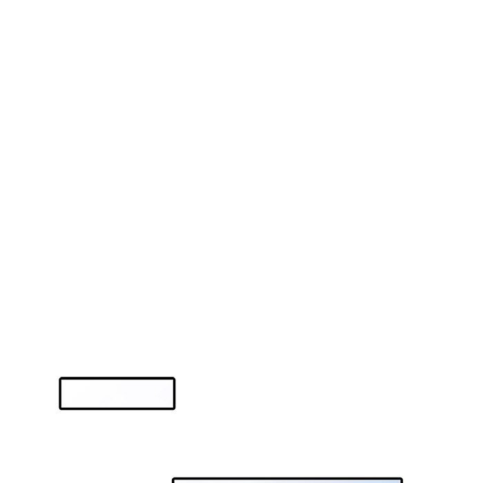 The Mismatch Manhwa - Chapter 64 Page 49