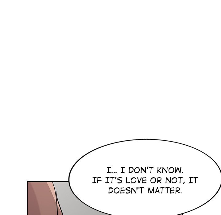 The Mismatch Manhwa - Chapter 64 Page 54