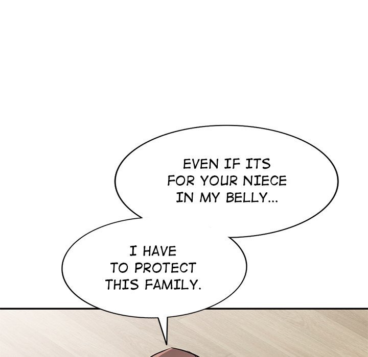 The Mismatch Manhwa - Chapter 64 Page 58