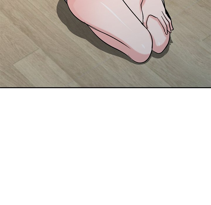 The Mismatch Manhwa - Chapter 64 Page 60